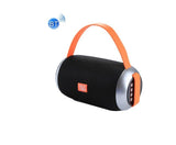 T&G 112 bluetooth zvucnik () - T&G 112 bluetooth zvucnik ()