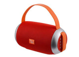 T&G 112 bluetooth zvucnik () - T&G 112 bluetooth zvucnik ()