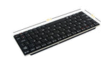 Bluetooth tastatura