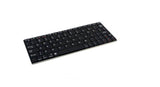 Bluetooth tastatura
