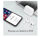 Airpods pro slusalice (Preporuka)