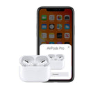Airpods pro slusalice (Preporuka)
