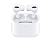 Airpods pro slusalice (Preporuka)