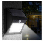 Solarni reflektor sa senzorom () - Solarni reflektor sa senzorom ()