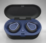 Bluetooth slusalice model TWS 207