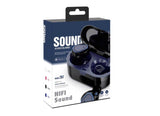 Bluetooth slusalice model TWS 207