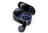 Bluetooth slusalice model TWS 207