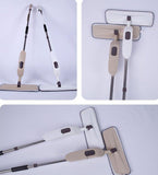 Mop sprej za brisanje podova (veoma praktičan) - Mop sprej za brisanje podova (veoma praktičan)