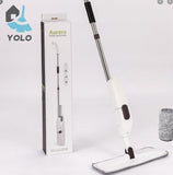 Mop sprej za brisanje podova (veoma praktičan) - Mop sprej za brisanje podova (veoma praktičan)