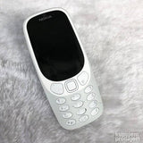 NOKIA 3310 - NOKIA 3310