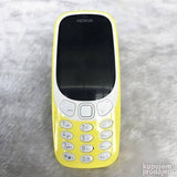 NOKIA 3310 - NOKIA 3310