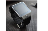 SMART WATCH-Smart Sat-Smart Watch Dz09-sat smart