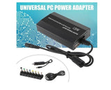 UNIVERZALNI PUNJAC-Punjac za laptop-Univerzalni punjac - UNIVERZALNI PUNJAC-Punjac za laptop-Univerzalni punjac