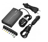 UNIVERZALNI PUNJAC-Punjac za laptop-Univerzalni punjac - UNIVERZALNI PUNJAC-Punjac za laptop-Univerzalni punjac