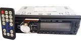 Radio za auto - model MI-2035BT () - Radio za auto - model MI-2035BT ()