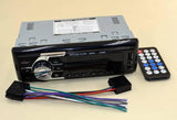 Radio za auto - model MI-2035BT () - Radio za auto - model MI-2035BT ()