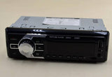 Radio za auto - model MI-2035BT () - Radio za auto - model MI-2035BT ()