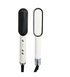 Moderna četka za kosu (Top ponuda) - Moderna četka za kosu (Top ponuda) - Ali tako