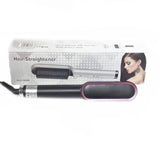 Moderna četka za kosu (Top ponuda) - Moderna četka za kosu (Top ponuda) - Ali tako