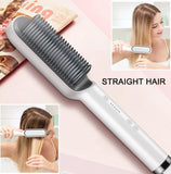 Moderna četka za kosu (Top ponuda) - Moderna četka za kosu (Top ponuda) - Ali tako