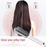 Moderna četka za kosu (Top ponuda) - Moderna četka za kosu (Top ponuda) - Ali tako