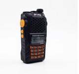 Pofung radio stanica UV 6R - Ali tako