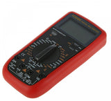 Digitalni multimetar VC9208N