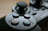 Sony play station dzojstik ps 3 kontroler ps3 dualshock - Sony play station dzojstik ps 3 kontroler ps3 dualshock