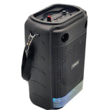 Bluetooth zvucnik model CMIK MK-6101 (Top ponuda) - Bluetooth zvucnik model CMIK MK-6101 (Top ponuda)