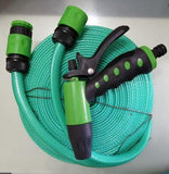 Baštensko crevo od 15m - Baštensko crevo od 15m