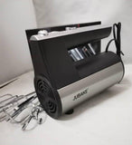 Metalni mikser (Top model) - Metalni mikser (Top model)