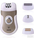 Epilator - Epilator