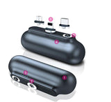 Mini-magnetni punjač micro USB () - Mini-magnetni punjač micro USB ()