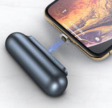 Mini-magnetni punjač micro USB () - Mini-magnetni punjač micro USB ()