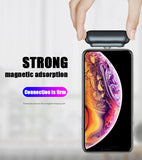 Mini-magnetni punjač micro USB () - Mini-magnetni punjač micro USB ()