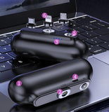 Mini-magnetni punjač micro USB () - Mini-magnetni punjač micro USB ()