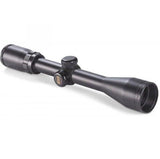 Multi mrežasti dvogled 3-9x40mm