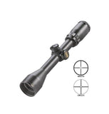 Multi mrežasti dvogled 3-9x40mm