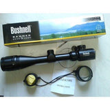 Multi mrežasti dvogled 3-9x40mm