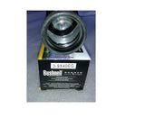 Multi mrežasti dvogled 3-9x40mm