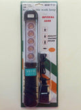 Led štek lampa (Pogodna za majstore) - Led štek lampa (Pogodna za majstore)