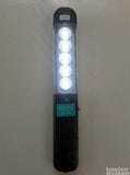 Led štek lampa (Pogodna za majstore) - Led štek lampa (Pogodna za majstore)