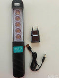 Led štek lampa (Pogodna za majstore) - Led štek lampa (Pogodna za majstore)