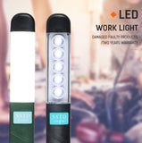 Led štek lampa (Pogodna za majstore) - Led štek lampa (Pogodna za majstore)