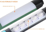 Led štek lampa (Pogodna za majstore) - Led štek lampa (Pogodna za majstore)