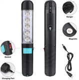 Led štek lampa (Pogodna za majstore) - Led štek lampa (Pogodna za majstore)