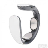 Elektromagnetni masazer - Elektromagnetni masazer