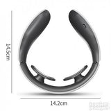 Elektromagnetni masazer - Elektromagnetni masazer