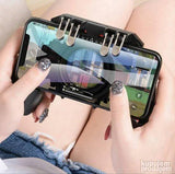 Dzojstik za telefon - Dzojstik za telefon