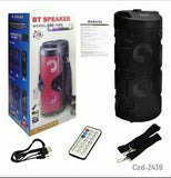 Zvucnik bluetooth ZQS-4210 - Zvucnik bluetooth ZQS-4210